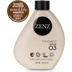 Zenz 03 PURE TREATMENT 250 ml – Hledejceny.cz