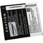 Powery Samsung Galaxy Core Max Duos 1900mAh – Hledejceny.cz