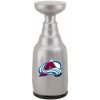 Hokejové doplňky Stanley Cup JFSC NHL Inflatable, Washington Capitals
