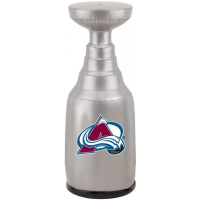 Stanley Cup JFSC NHL Inflatable, Washington Capitals