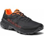 Mammut Sertig II Low GTX Men teal forest dark – Zboží Mobilmania