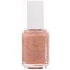 Lak na nehty Essie Treat Love & Color lak na nehty 06 Goods As Nude 13,5 ml