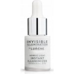 Lumene Invisible Illumination Nordic Light Instant Illuminizer Tekutý rozjasňovač Shimmering Dusk 15 ml – Zboží Dáma