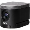 Webkamera, web kamera AVer CAM340+