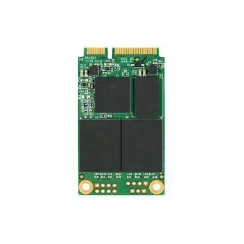 Transcend MSA370 512GB, mSATA, TS512GMSA370