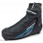 Sporten Perun NNN 2025/26 – Zboží Mobilmania