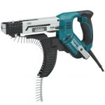 Metabo SE 4000 – Sleviste.cz