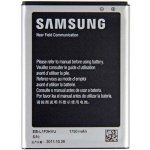 Samsung EB-L1F2HVU – Zboží Živě