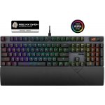 Asus ROG STRIX SCOPE II 90MP036A-BKZA00 – Zbozi.Blesk.cz