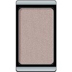 Artdeco Eye Shadow Pearl 26 pearly Medium beige 0,8 g – Hledejceny.cz