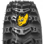 Journey Tyre P5037 13X4.10 -6 4 PR