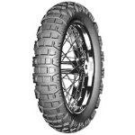 Mitas E09 Dakar 130/80 R18 72S – Hledejceny.cz