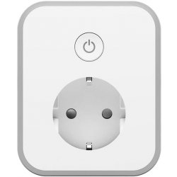 TESLA Smart TSL-SPL-1+2USB