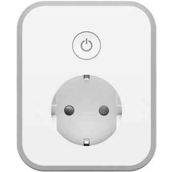 TESLA Smart TSL-SPL-1+2USB