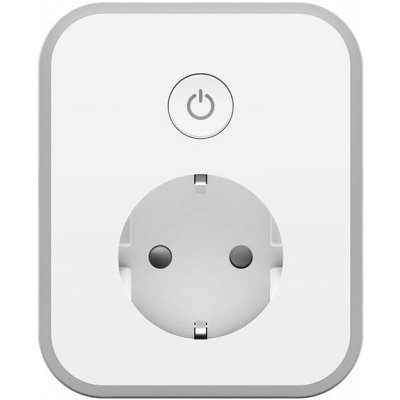 TESLA Smart TSL-SPL-1+2USB