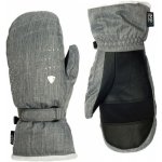 Rossignol Famous IMPR heather grey – Hledejceny.cz