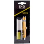 Predator IXO Protector spray 12 ml + pinzeta – Zboží Dáma