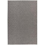 Obsession Nordic 870 grey – Zboží Mobilmania