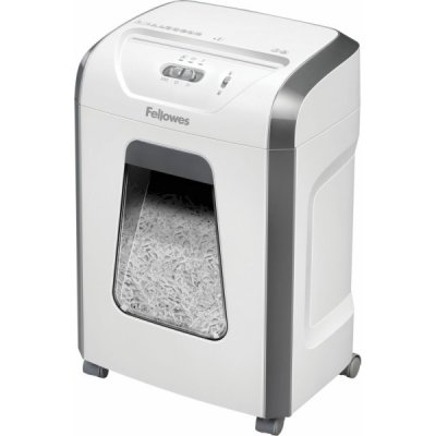Fellowes Powershred 15C – Hledejceny.cz