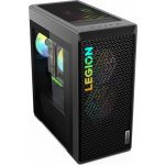 Lenovo Legion T5 90UU00ELMK – Sleviste.cz