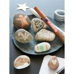 Edding 751 žlutý – Sleviste.cz