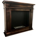 Kratki November – Zboží Dáma