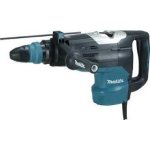 Makita HR5202C – Zboží Mobilmania