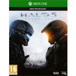 Halo 5 – Zboží Mobilmania