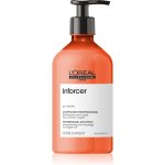 L'Oréal Expert Inforcer Shampoo 500 ml – Zbozi.Blesk.cz