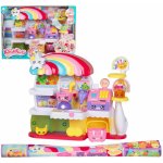 Kindy Kids Supermarket – Hledejceny.cz