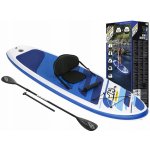 Paddleboard Bestway 65346 Hydro Force HuaKa'i – Zboží Dáma