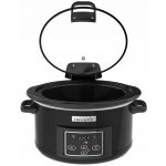 CrockPot CSC052X – Zboží Dáma