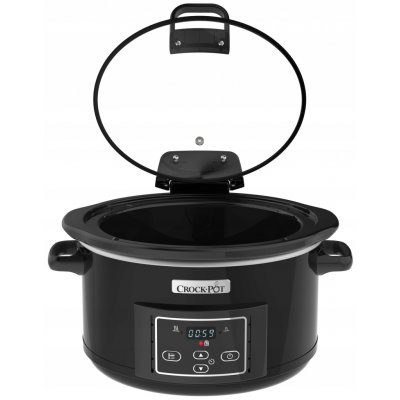 CrockPot CSC052X – Zboží Dáma
