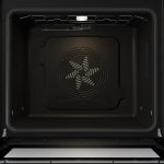 Mora VT 332 CX – Zboží Dáma