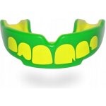 SafeJawz Chránič zubů jt – Sleviste.cz