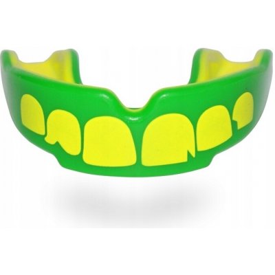 SafeJawz Chránič zubů jt – Sleviste.cz
