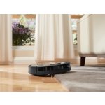 iRobot Roomba 866 – Hledejceny.cz