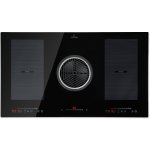 Klarstein Full House Down Air System – Zboží Dáma