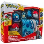 Orbico PKW Bandolier Set Assortment – Sleviste.cz