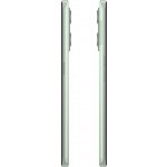 Realme GT2 5G 8GB/128GB – Hledejceny.cz