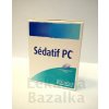 SÉDATIF PC ORM SLG TBL NOB 60