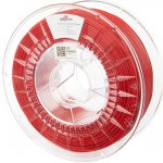 Spectrum PLA 1,75 mm 1 kg - Bloody Red – Zboží Živě