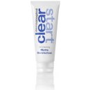 Dermalogica matující hydratační péče Clear Start Oil Clearing Matte Moisturizer SPF 15 60 ml