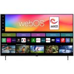 LG OLED55B6ELC – Zboží Mobilmania