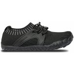 Bosky barefoot Junior Junior černé – Zboží Mobilmania