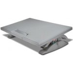 Kensington K50409EU – Zboží Dáma
