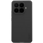 Nillkin Super Frosted PRO Magnetic zadní kryt pro Xiaomi 17T Pro black – Hledejceny.cz