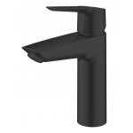 GROHE Start 242042432 – Hledejceny.cz