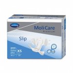 Molicare Premium XS 30 ks – Zboží Dáma