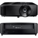Optoma HD28e – Zboží Živě